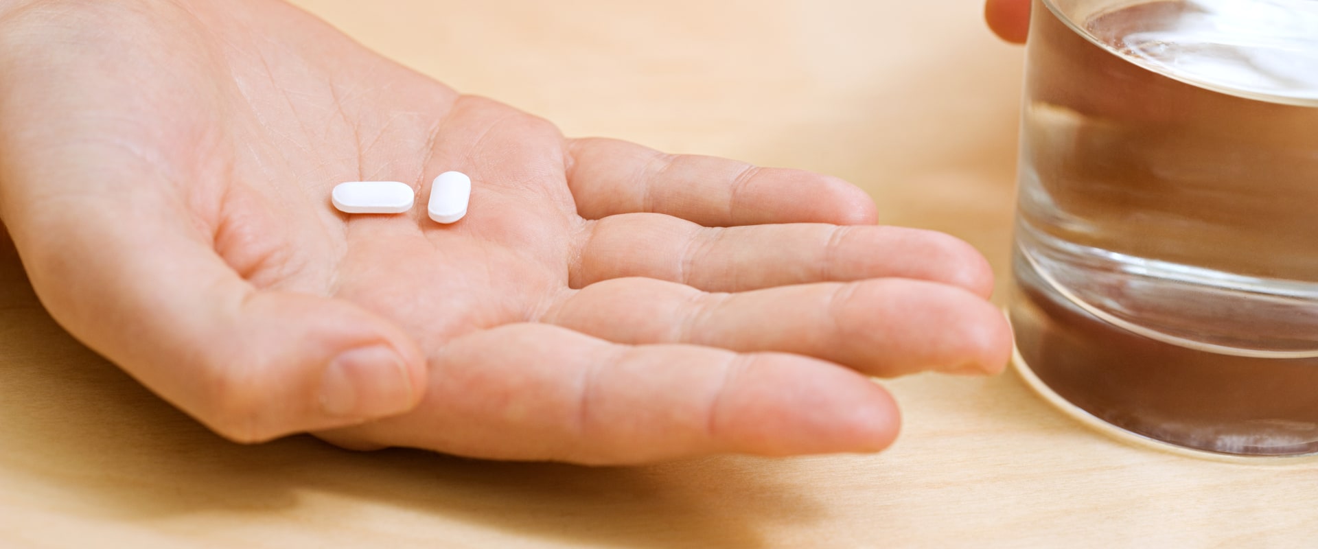 The Impact of Medication on Blood Sugar Levels