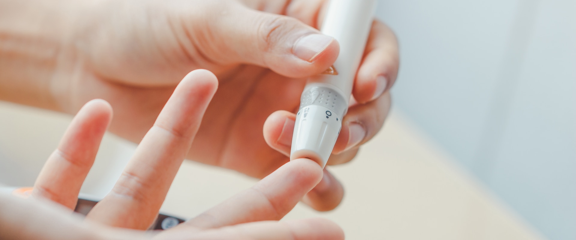 Understanding the Relationship Between Stress and Blood Sugar Levels