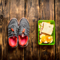 Understanding Post-Meal Blood Glucose Levels