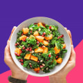 Diet for Prediabetes Management