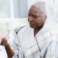 Understanding Hypoglycemia Caused by Diabetes Treatments