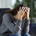Hypoglycemia Caused by Excessive Alcohol Consumption