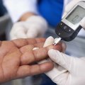 Understanding the Fasting Plasma Glucose Test