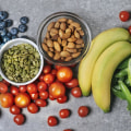 Lifestyle Changes for Prediabetes Management