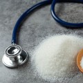 Fasting Plasma Glucose Test (FPG): Everything You Need to Know