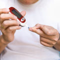 Screening for Type 2 Diabetes in People with Prediabetes