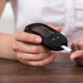 Random Plasma Glucose Test: Everything You Need to Know