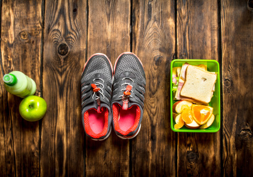 Understanding Post-Meal Blood Glucose Levels