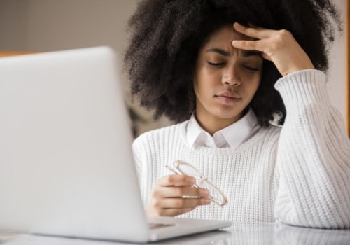 Understanding Anxiety and Irritability