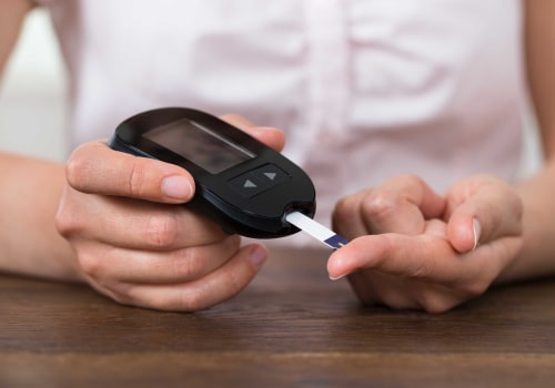 Random Plasma Glucose Test: Everything You Need to Know